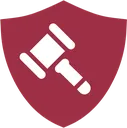 Emoji FEMD_AdminBadge