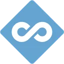 Emoji FEMD_Partnership