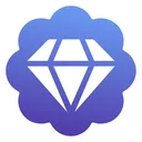 Emoji FEMD_Supporter