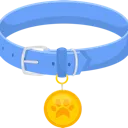 Emoji FEMD_PetCollar