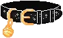 Emoji FEMD_Collar