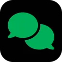 Emoji actif