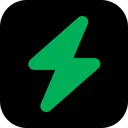 Emoji bolt