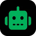Emoji bot