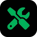 Emoji developper