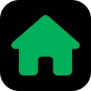 Emoji home