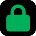 Emoji lock