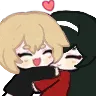 Emoji Astra_hug