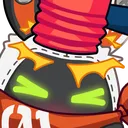 Emoji Bangboo_bonk