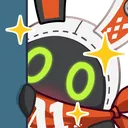 Emoji Bangboo_peek