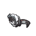 Emoji Ellen_spin