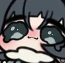 Emoji Jane_cry