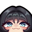 Emoji Jane_lurk