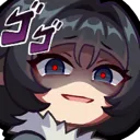 Emoji Jane_menacing
