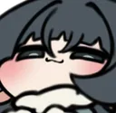 Emoji Jane_smug