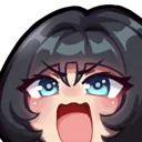 Emoji Jane_wah