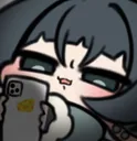 Emoji Jane_wtf