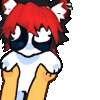 Emoji Manato_shake