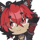 Emoji Manato_wave