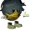 Emoji Lighter_idk