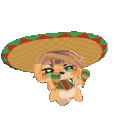 Emoji Pulchra_mexicano