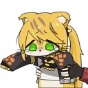 Emoji Pulchra_sad