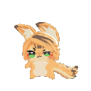 Emoji Pulchra_shake