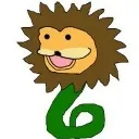Emoji the_demiurge