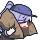 Emoji Vivian_work