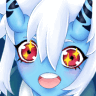 Emoji Soukaku_wah