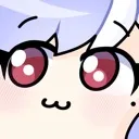 Emoji Vivian_cute