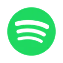 Emoji spotify