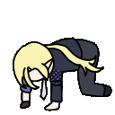 Emoji Hugo_despair