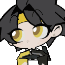 Emoji Harumasa_oops