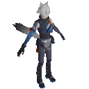 Emoji Seth_spin