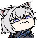Emoji Seth_crying