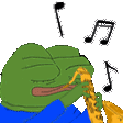 Emoji 04_SweetSins_Saxophone