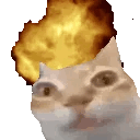 Emoji 02_SweetSins_ErmExplode