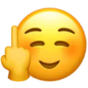Emoji 03_SweetSins_fuck