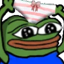 Emoji emoji_85