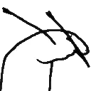 Emoji 05_SweetSins_florkdab