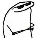 Emoji 05_SweetSins_coolflork