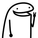 Emoji 05_SweetSins_florkhi