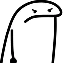 Emoji 05_SweetSins_florkangry