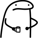 Emoji 05_SweetSins_florkcoffe