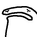 Emoji 05_SweetSins_florkpain