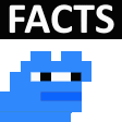 Emoji 06_SweetSins_pepeFacts