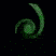 Emoji 04_SweetSins_PENIS