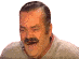 Emoji 02_SweetSSweetSins_risitas_brule