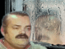 Emoji 02_SweetSins_risitas_pluie